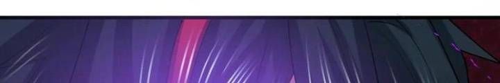 Kỷ Nguyên Kỳ Lạ Chapter 322.2 - Trang 2