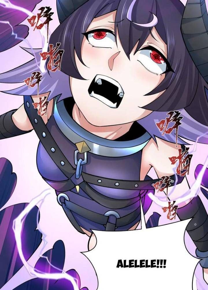 Kỷ Nguyên Kỳ Lạ Chapter 322.2 - Trang 2