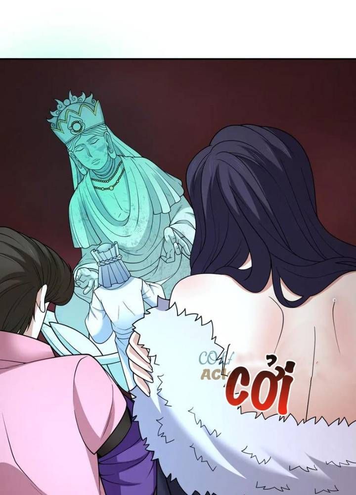 Kỷ Nguyên Kỳ Lạ Chapter 323.1 - Trang 2