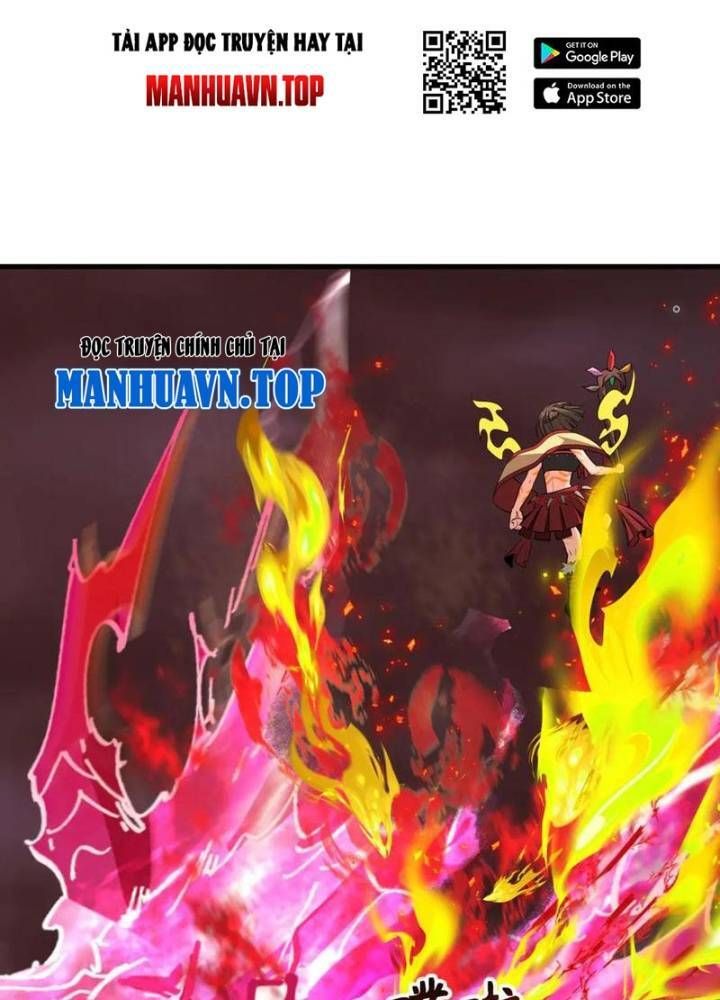 Kỷ Nguyên Kỳ Lạ Chapter 323.1 - Trang 2