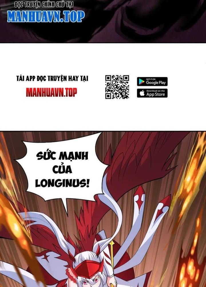 Kỷ Nguyên Kỳ Lạ Chapter 323.1 - Trang 2