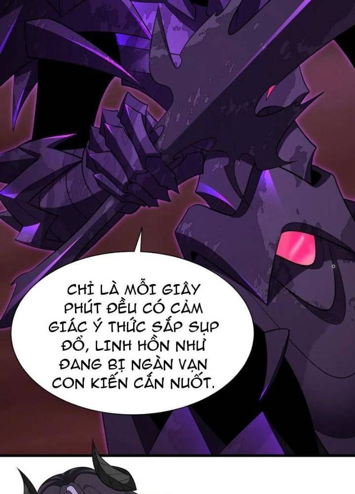 Kỷ Nguyên Kỳ Lạ Chapter 323.1 - Trang 2