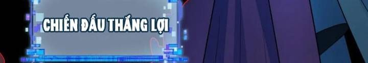 Kỷ Nguyên Kỳ Lạ Chapter 323.1 - Trang 2
