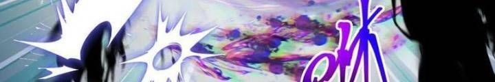 Kỷ Nguyên Kỳ Lạ Chapter 323.2 - Trang 2