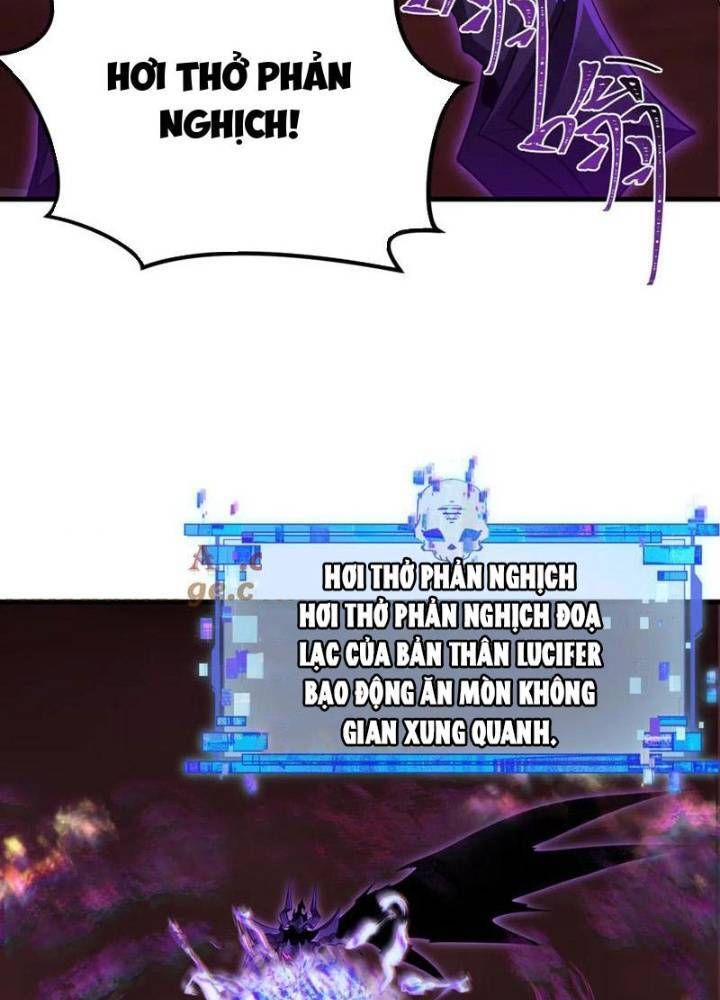 Kỷ Nguyên Kỳ Lạ Chapter 323.2 - Trang 2