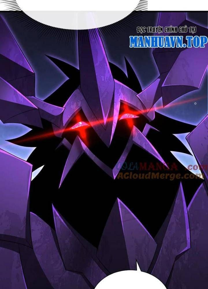 Kỷ Nguyên Kỳ Lạ Chapter 323.2 - Trang 2