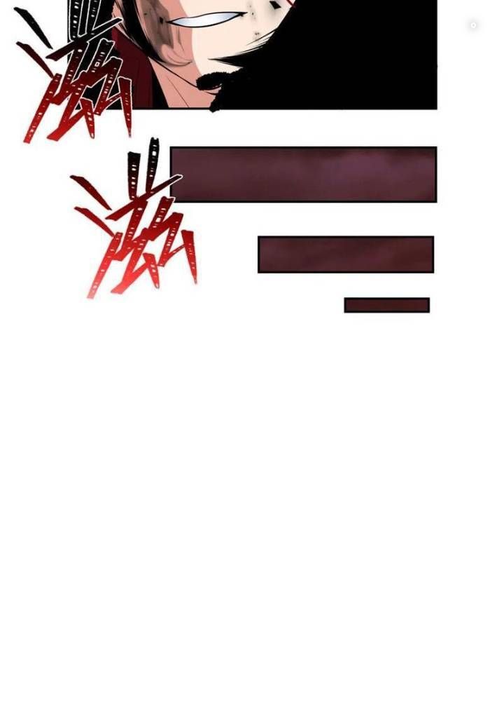 Kỷ Nguyên Kỳ Lạ Chapter 323.2 - Trang 2