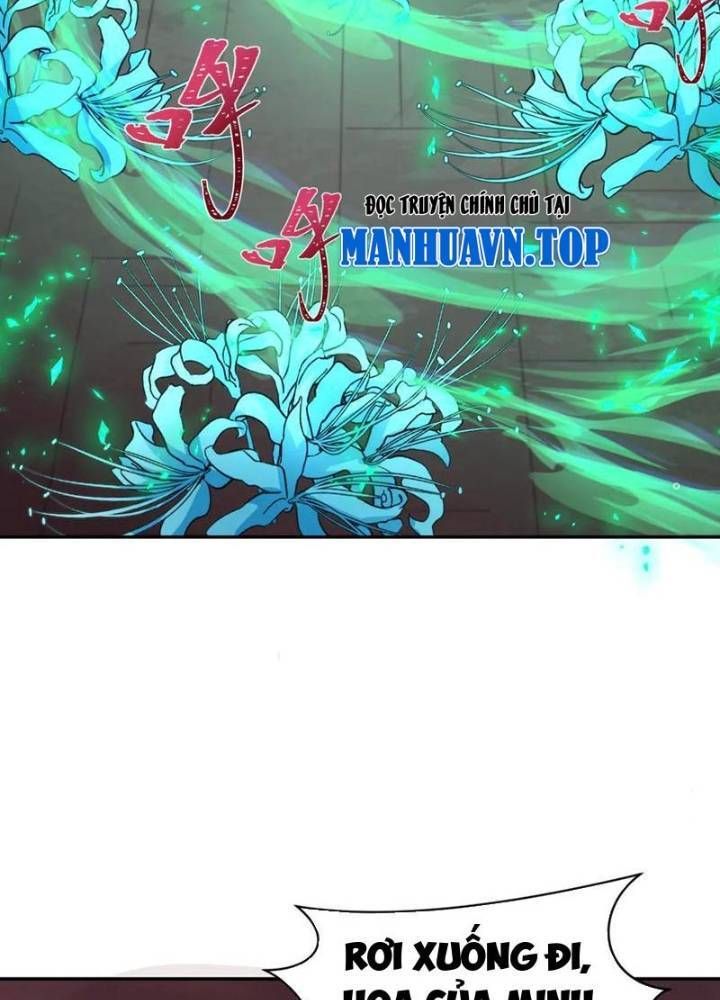 Kỷ Nguyên Kỳ Lạ Chapter 323.2 - Trang 2