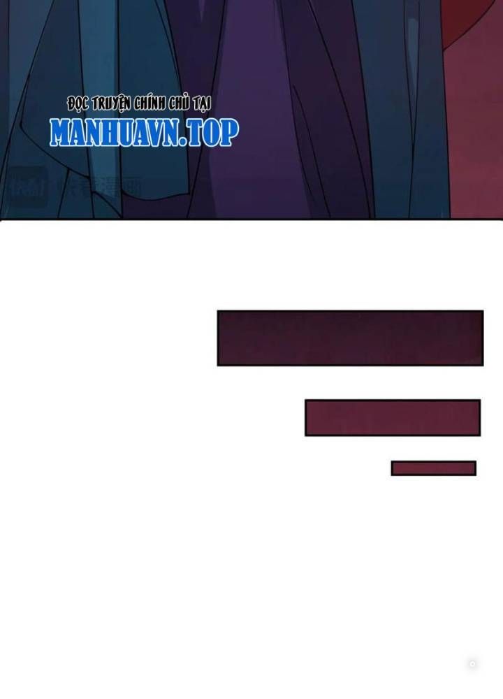 Kỷ Nguyên Kỳ Lạ Chapter 323.2 - Trang 2