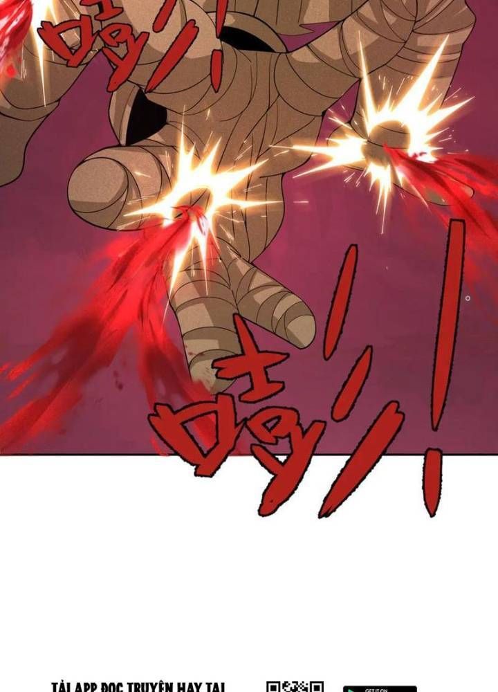 Kỷ Nguyên Kỳ Lạ Chapter 323.2 - Trang 2