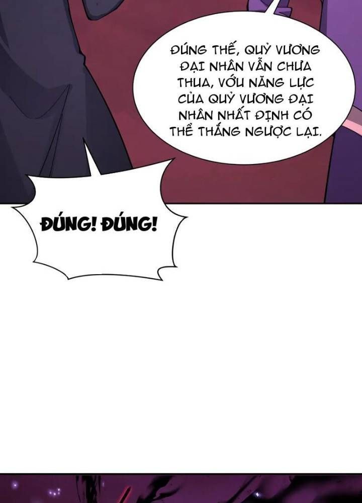 Kỷ Nguyên Kỳ Lạ Chapter 323.2 - Trang 2