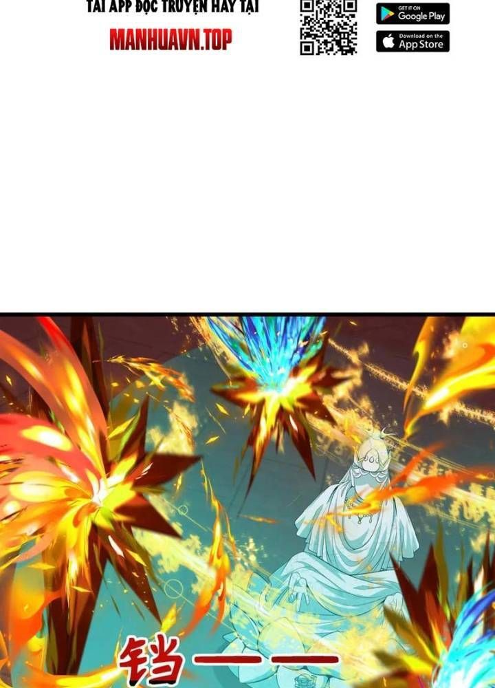 Kỷ Nguyên Kỳ Lạ Chapter 323.2 - Trang 2