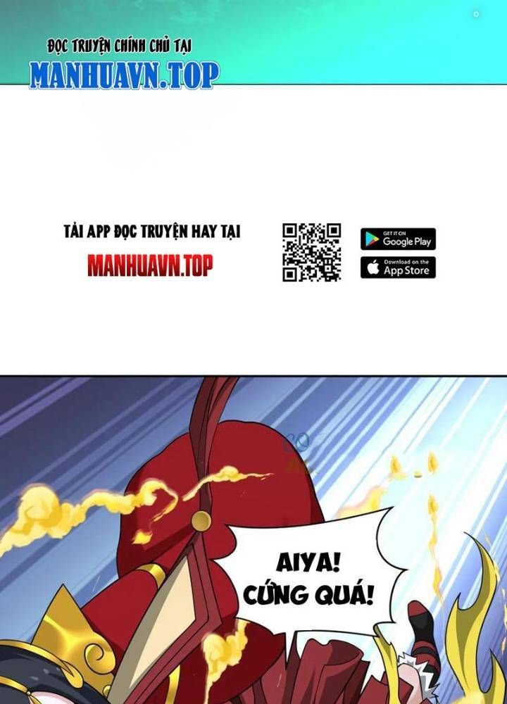 Kỷ Nguyên Kỳ Lạ Chapter 323.2 - Trang 2
