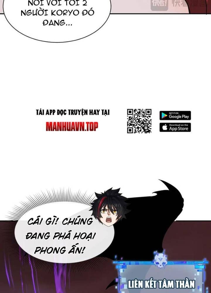 Kỷ Nguyên Kỳ Lạ Chapter 323.2 - Trang 2