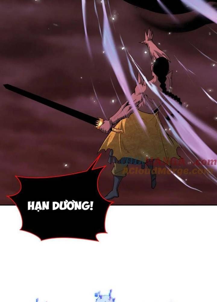 Kỷ Nguyên Kỳ Lạ Chapter 323.2 - Trang 2