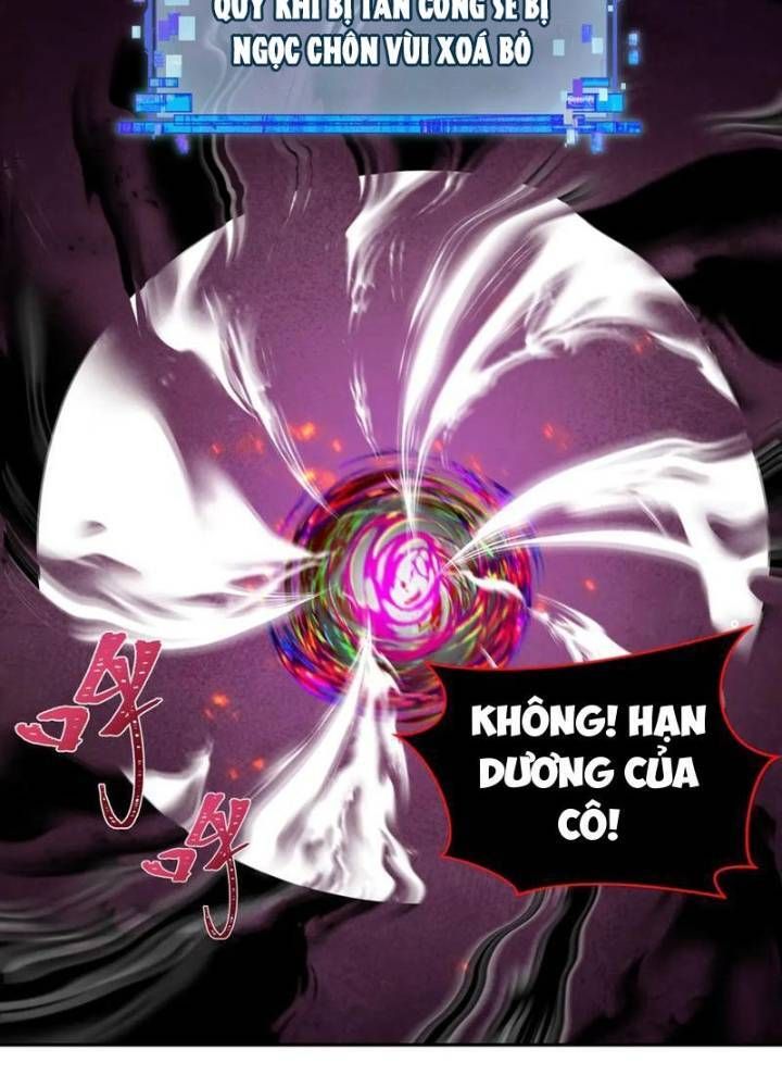 Kỷ Nguyên Kỳ Lạ Chapter 323.2 - Trang 2