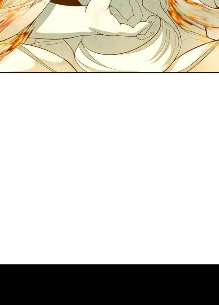 Kỷ Nguyên Kỳ Lạ Chapter 324.1 - Trang 2