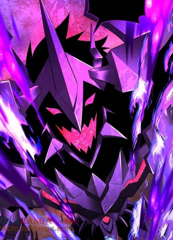 Kỷ Nguyên Kỳ Lạ Chapter 324.1 - Trang 2