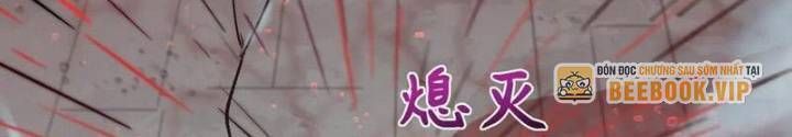 Kỷ Nguyên Kỳ Lạ Chapter 324.2 - Trang 2