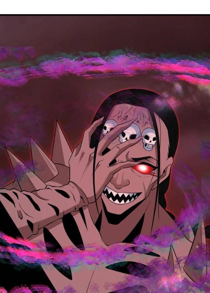 Kỷ Nguyên Kỳ Lạ Chapter 324.2 - Trang 2