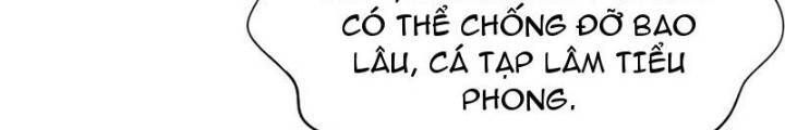 Kỷ Nguyên Kỳ Lạ Chapter 324.2 - Trang 2