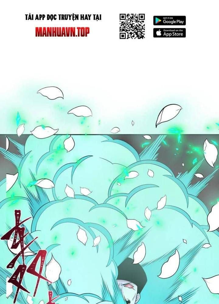 Kỷ Nguyên Kỳ Lạ Chapter 324.2 - Trang 2