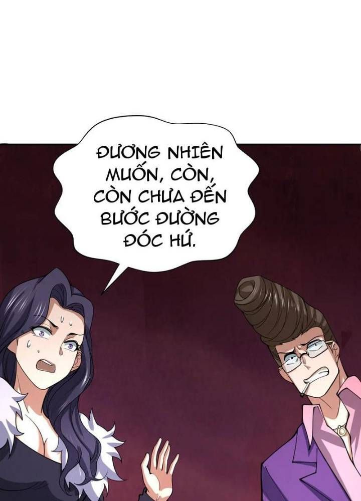 Kỷ Nguyên Kỳ Lạ Chapter 324.2 - Trang 2