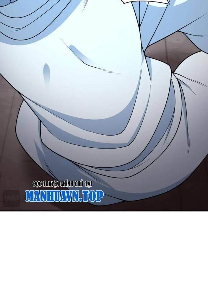 Kỷ Nguyên Kỳ Lạ Chapter 324.2 - Trang 2