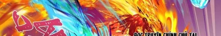 Kỷ Nguyên Kỳ Lạ Chapter 324.2 - Trang 2