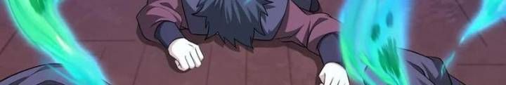 Kỷ Nguyên Kỳ Lạ Chapter 324.2 - Trang 2