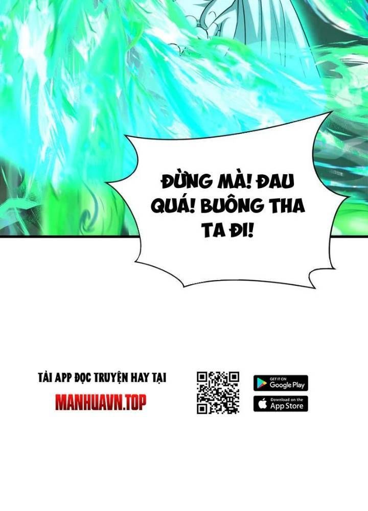 Kỷ Nguyên Kỳ Lạ Chapter 324.2 - Trang 2