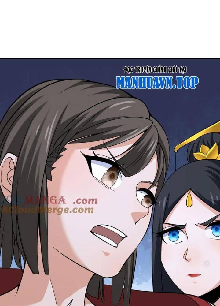 Kỷ Nguyên Kỳ Lạ Chapter 324.2 - Trang 2