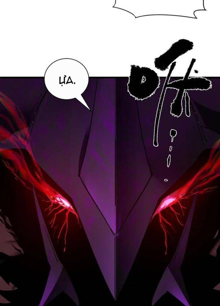 Kỷ Nguyên Kỳ Lạ Chapter 324.2 - Trang 2