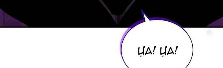 Kỷ Nguyên Kỳ Lạ Chapter 324.2 - Trang 2