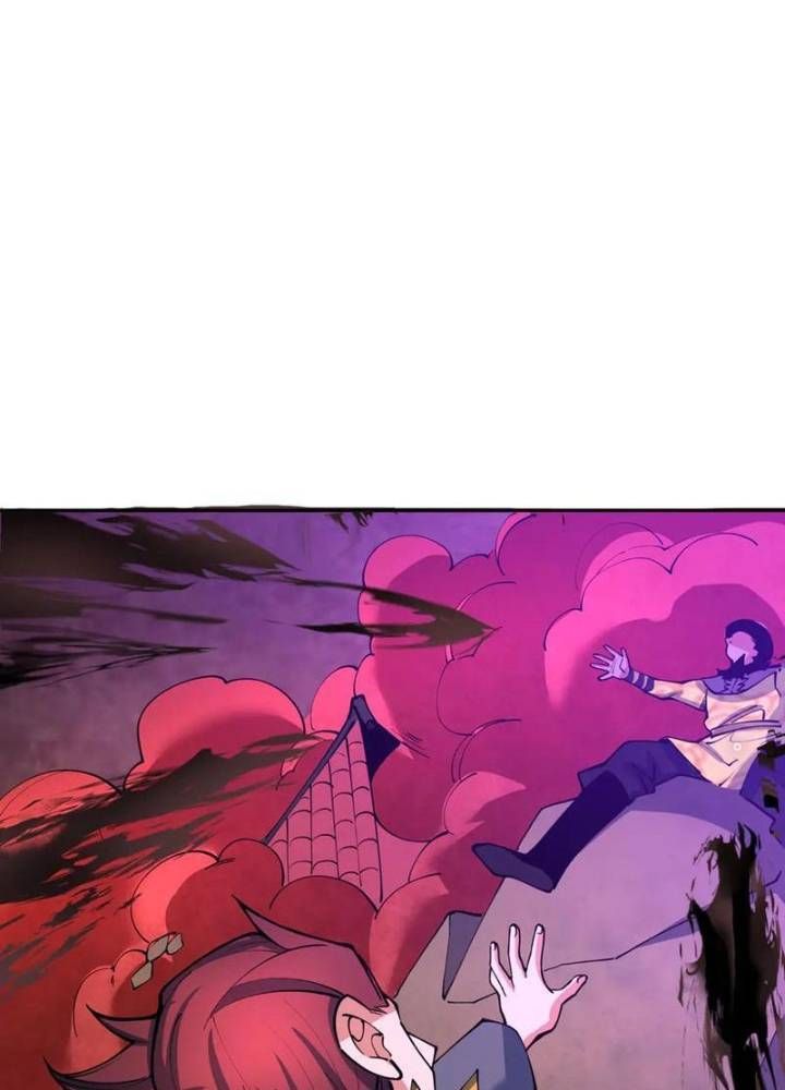 Kỷ Nguyên Kỳ Lạ Chapter 324.2 - Trang 2