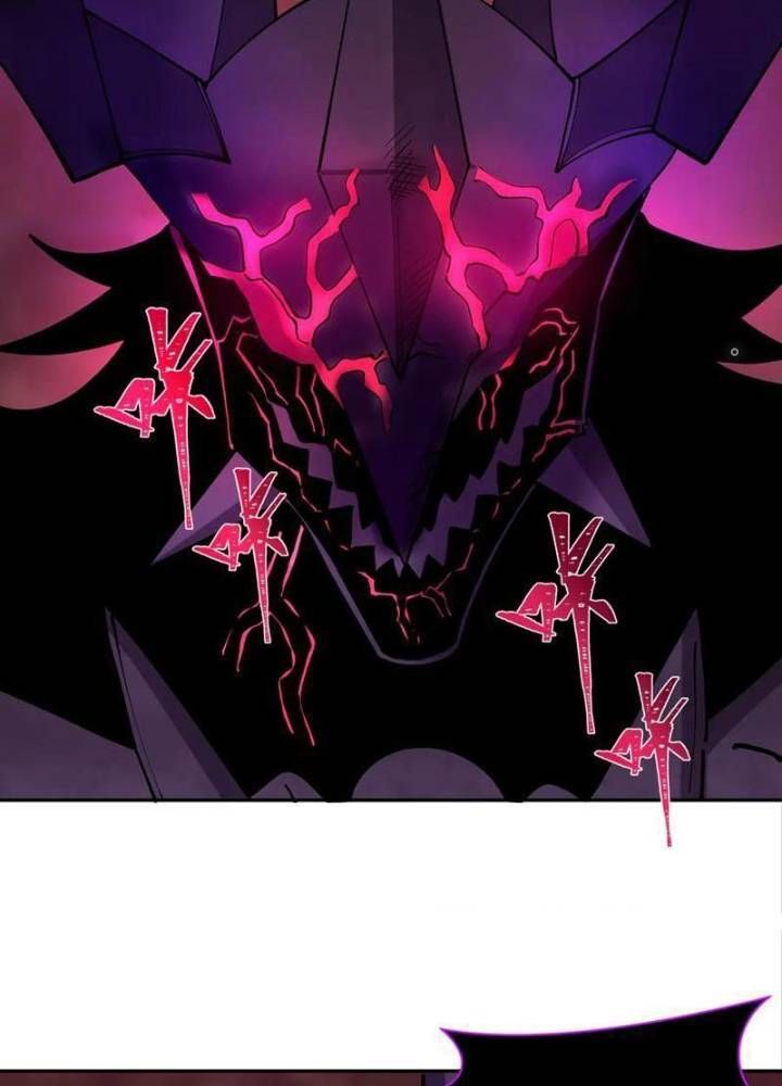 Kỷ Nguyên Kỳ Lạ Chapter 324.2 - Trang 2