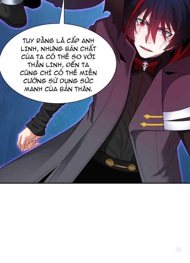Kỷ Nguyên Kỳ Lạ Chapter 324.2 - Trang 2