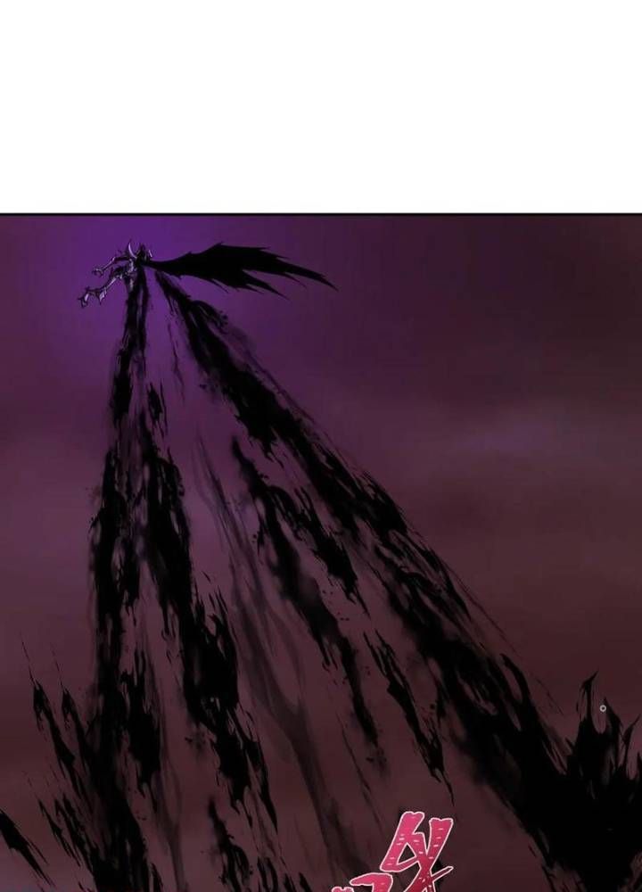 Kỷ Nguyên Kỳ Lạ Chapter 324.2 - Trang 2