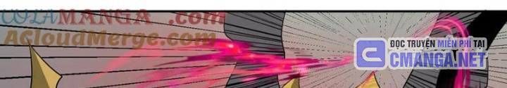 Kỷ Nguyên Kỳ Lạ Chapter 324.2 - Trang 2