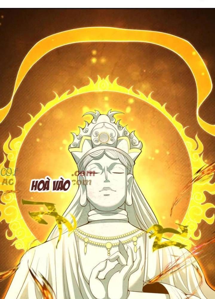 Kỷ Nguyên Kỳ Lạ Chapter 324.2 - Trang 2