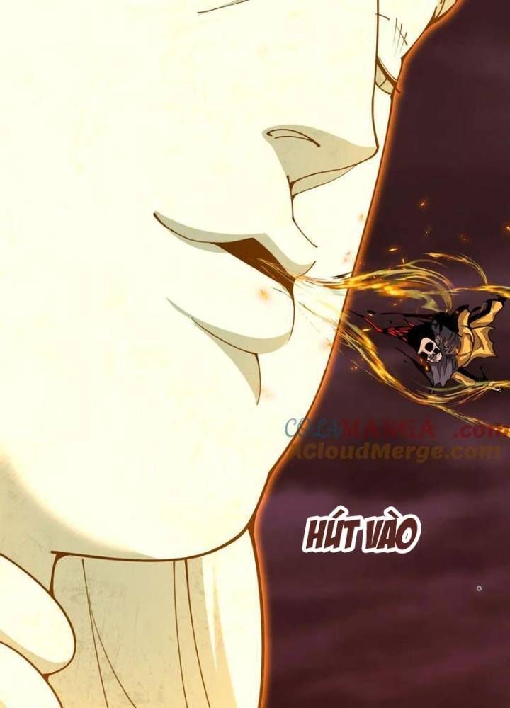 Kỷ Nguyên Kỳ Lạ Chapter 324.2 - Trang 2