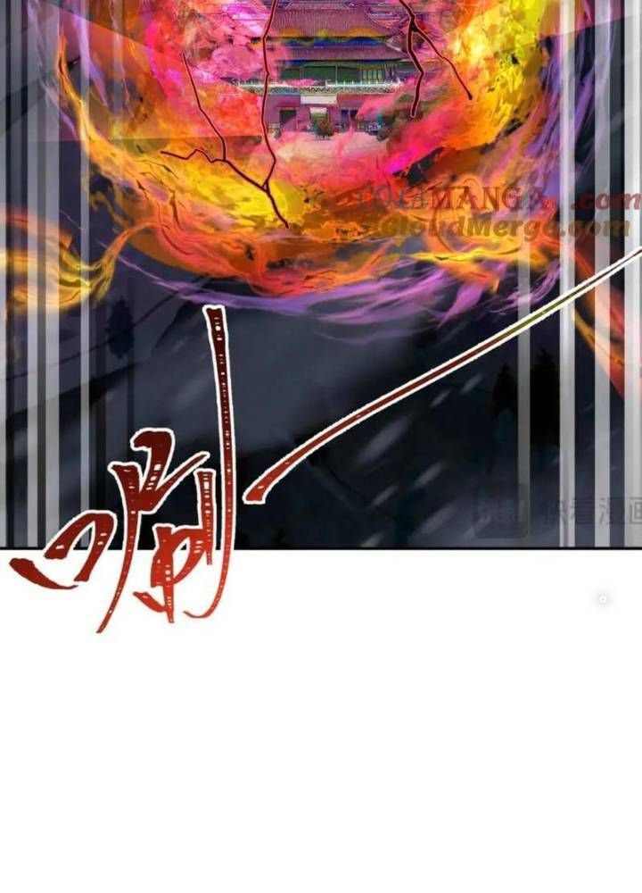 Kỷ Nguyên Kỳ Lạ Chapter 324.2 - Trang 2