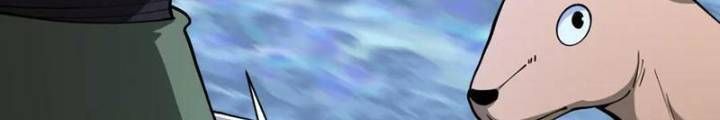 Kỷ Nguyên Kỳ Lạ Chapter 324.2 - Trang 2
