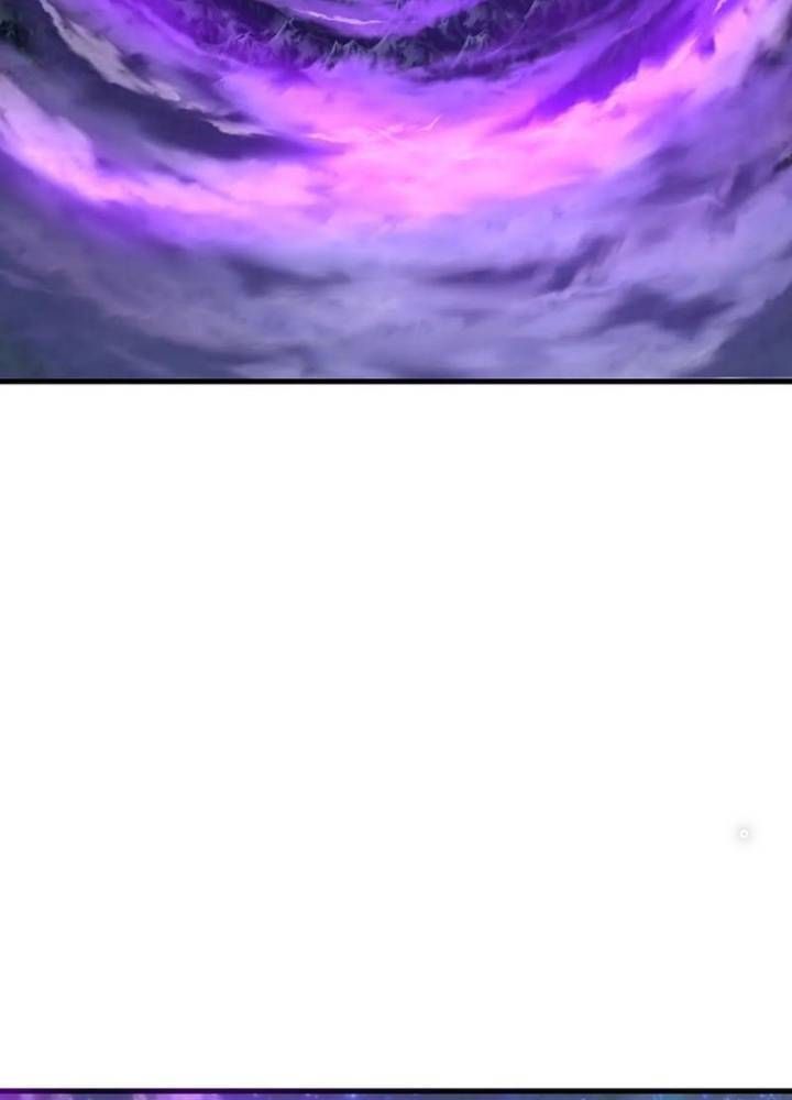 Kỷ Nguyên Kỳ Lạ Chapter 324.2 - Trang 2