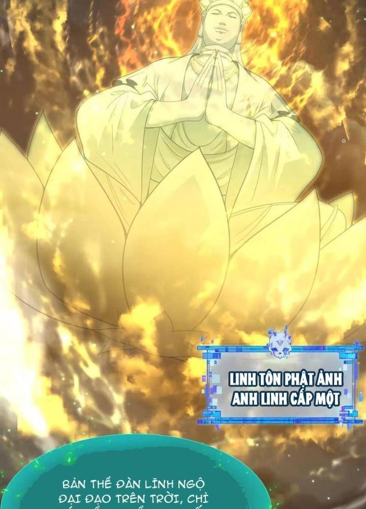 Kỷ Nguyên Kỳ Lạ Chapter 324.2 - Trang 2