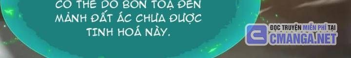 Kỷ Nguyên Kỳ Lạ Chapter 324.2 - Trang 2