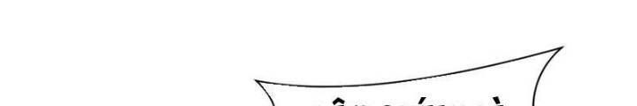 Kỷ Nguyên Kỳ Lạ Chapter 324.2 - Trang 2