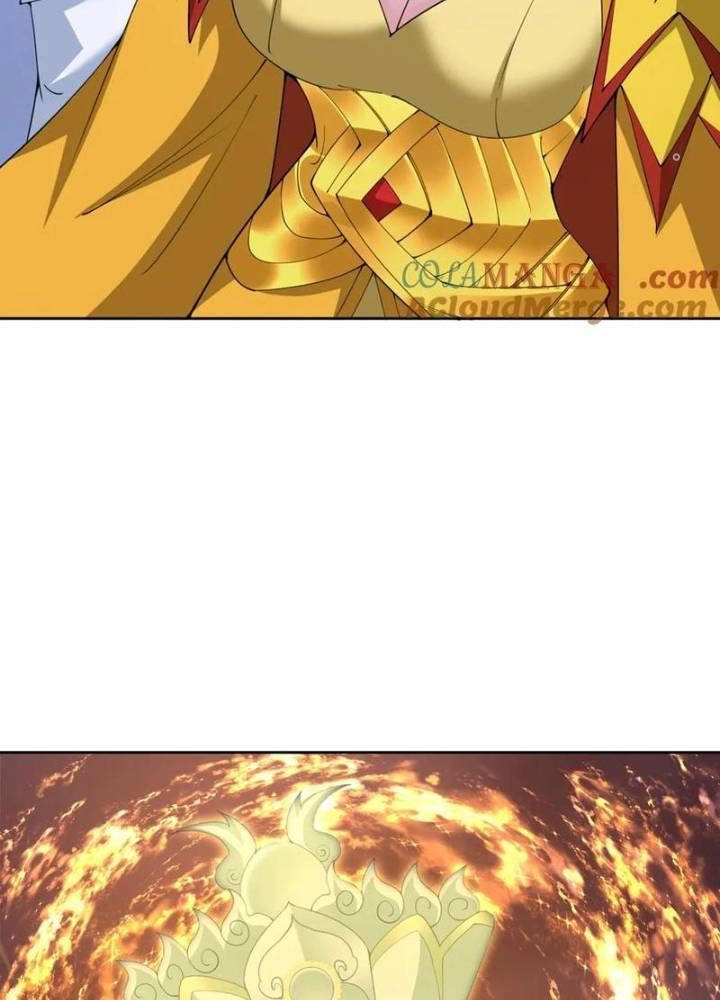 Kỷ Nguyên Kỳ Lạ Chapter 324.2 - Trang 2