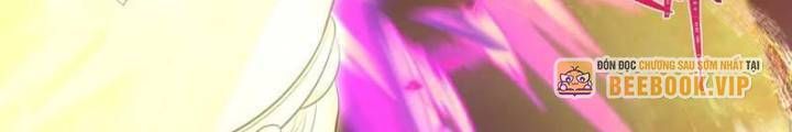 Kỷ Nguyên Kỳ Lạ Chapter 324.2 - Trang 2