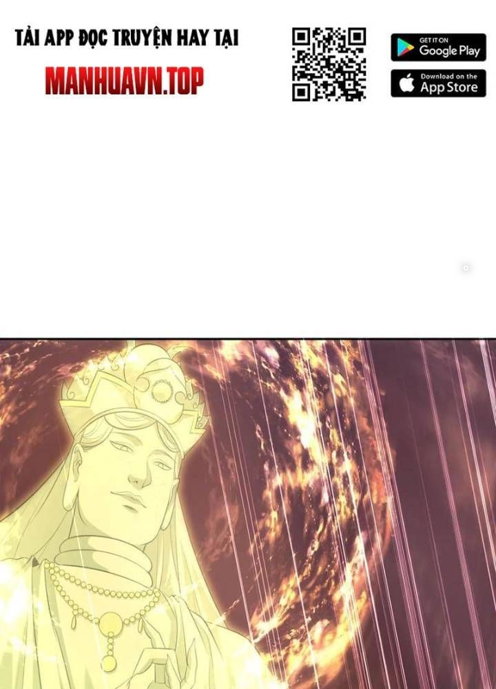 Kỷ Nguyên Kỳ Lạ Chapter 324.2 - Trang 2